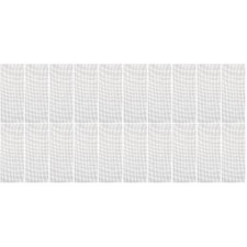 20 PCS  Aquatic Fish Tank Moss Mesh Multi-functional Aquatic Moss Wall Mesh