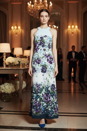 Ted baker entangled - baker,