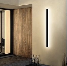 Mikeru 150CM Outdoor Wall