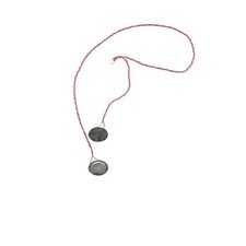 Speakers for Fujitsu LifeBook