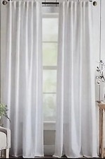 DKNY 28” x 108” Murray