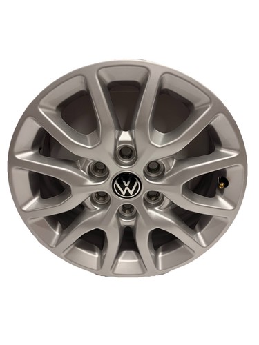 Transporter alloy - transporter, 16”