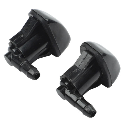 Fortoyota for landcruiser - fortoyota,