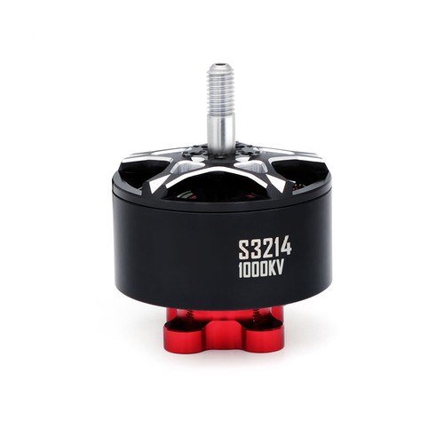 S3214 1000kv brushless motor - s3214,