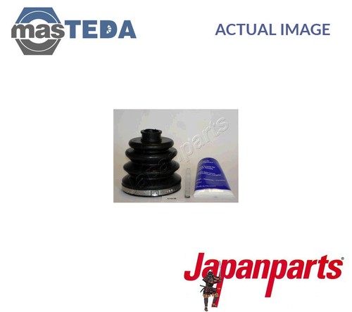 005 joint boot kit wheel - joint,
