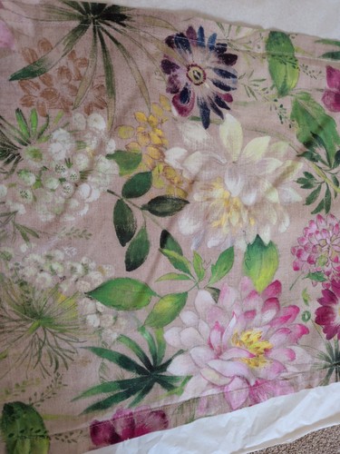 Williams sonoma cotton cloth - cotton,