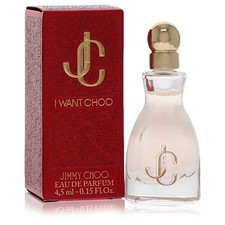 Jimmy Choo I Want Choo by