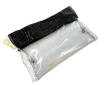 Alfa Romeo 939 Spider