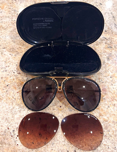 Porsche design carrera - carrera, 5632