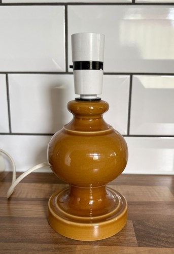 Vintage royal doulton - vintage,