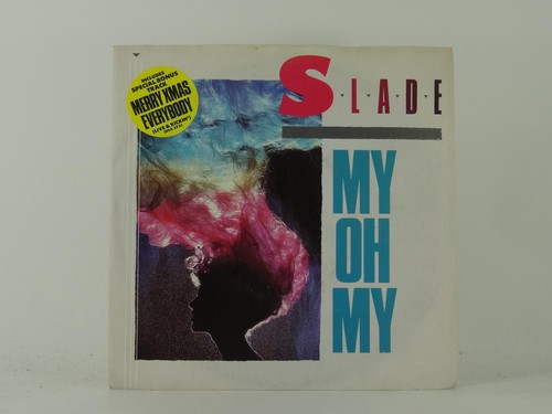 Slade 2 - slade, (1).
