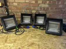 Strand Lighting CODA 500/1