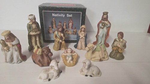 Vintage piece porcelain - vintage,