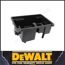 Dewalt N439783 Plastic Insert