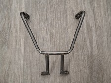 Suzuki GSX R 1100 1995-1996