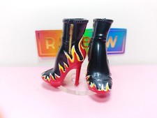 RAINBOW HIGH Doll Bundle 💥