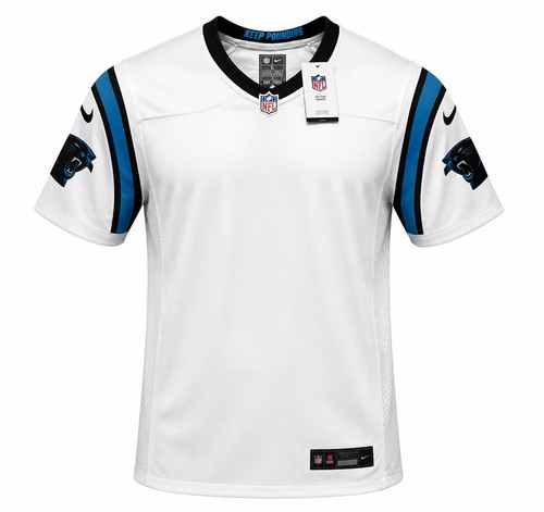 Nike nfl carolina - nfl,