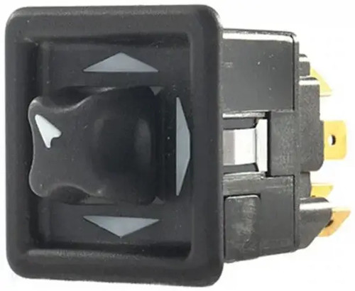 Universal switch push - universal,