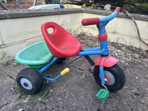 Toddler blue red and - toddler,