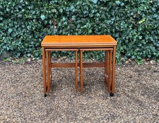 VINTAGE 1960'S KAI KRISTIANSEN