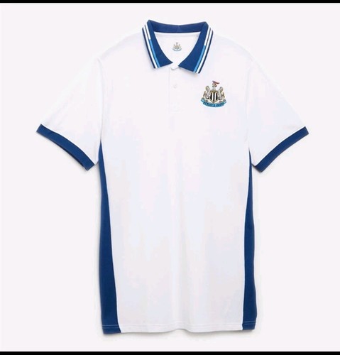 Newcastle united men - newcastle, men’s
