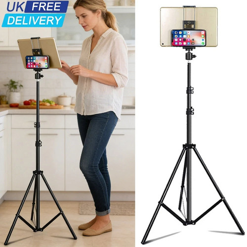 170cm travel tripod for phone - travel,