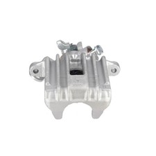 Brake Caliper Rear Right Fits