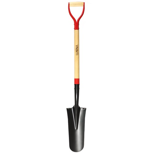 Vnimti spade - vnimti,