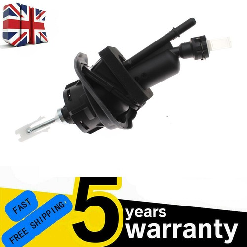 Clutch master cylinder for - clutch,
