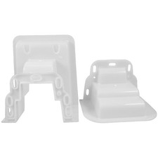 Roman Column Mold Concrete