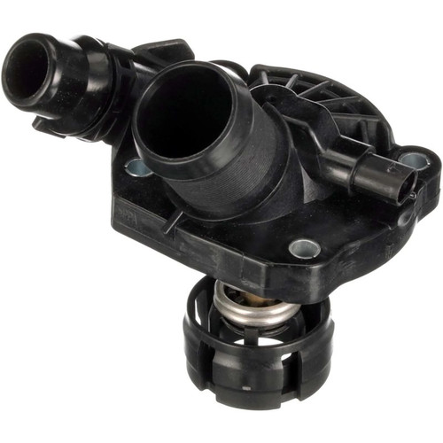 Gates thermostat coolant fits - gates,