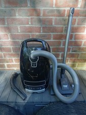 Miele complete extreme - miele,