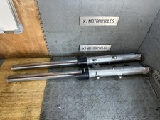 Honda VFR 800 FI 1998-2001