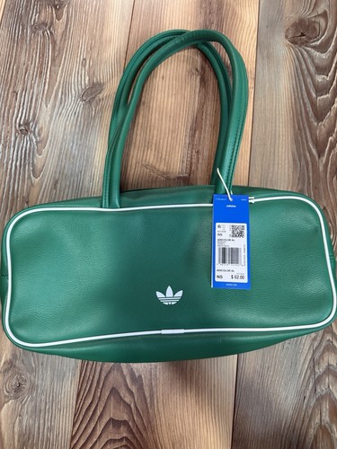 Adidas adicolor elongated - adidas,