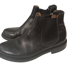 Blundstone Antler Chelsea