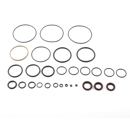 Trim tilt seal - tilt, kit