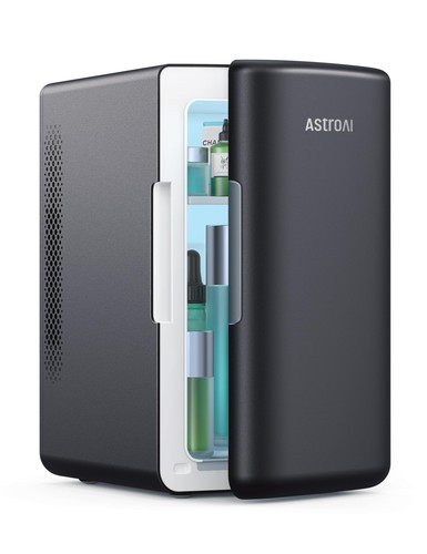Astroai mini fridge litre - mini, /