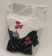 Rare vintage dog eraser Japan