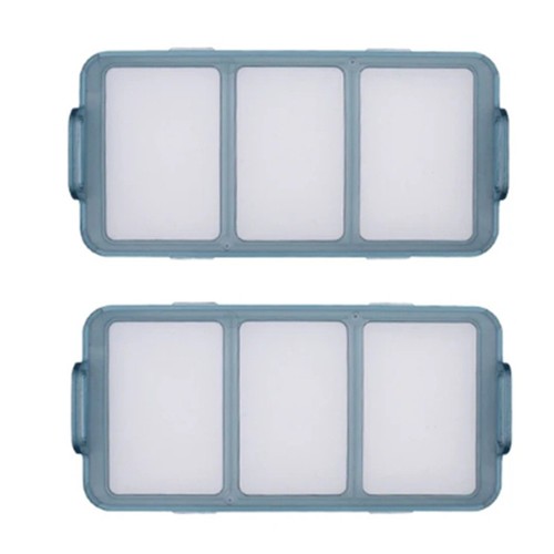 Vacuum cleaner parts easy - parts,