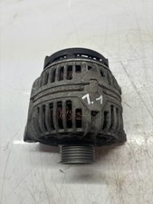 Alternator Generator For