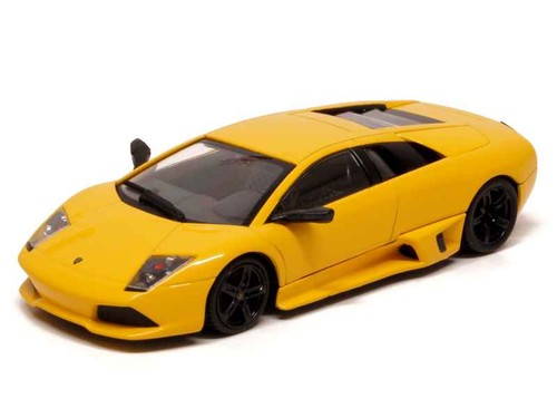 2006 lamborghini murcielago - 2006,
