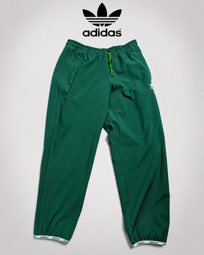 Adidas originals adibreak - originals,