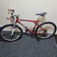 GT KARAKORAM MOUNTAIN BIKE 1990'S MAVIC KORE STEM SHIMANO DEORE LX??