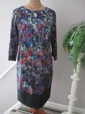 FENN WRIGHT MANSON PURPLE MIX