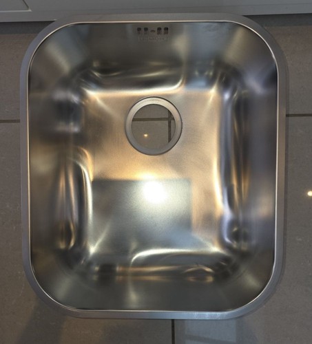 Franke stainless steel - franke, kitchen