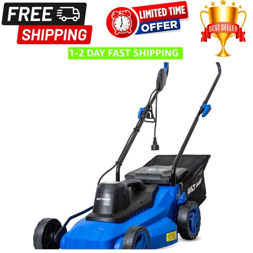 Professional inch electric - professional,