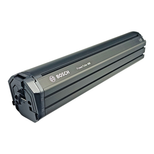 Bosch intube battery powertube - battery,