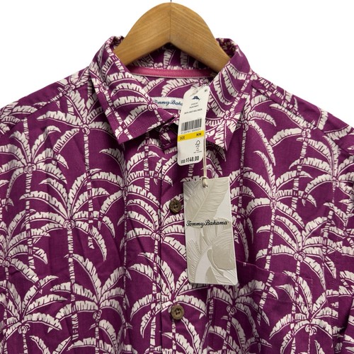 Tommy bahama new men palm - bahama, men's