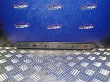 MERCEDES-BENZ VIANO W639 REAR LEFT BUMPER BRACKET A6398850356 28408541