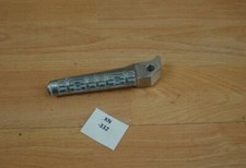 Yamaha FZ FZR 1HX-27431-00-00